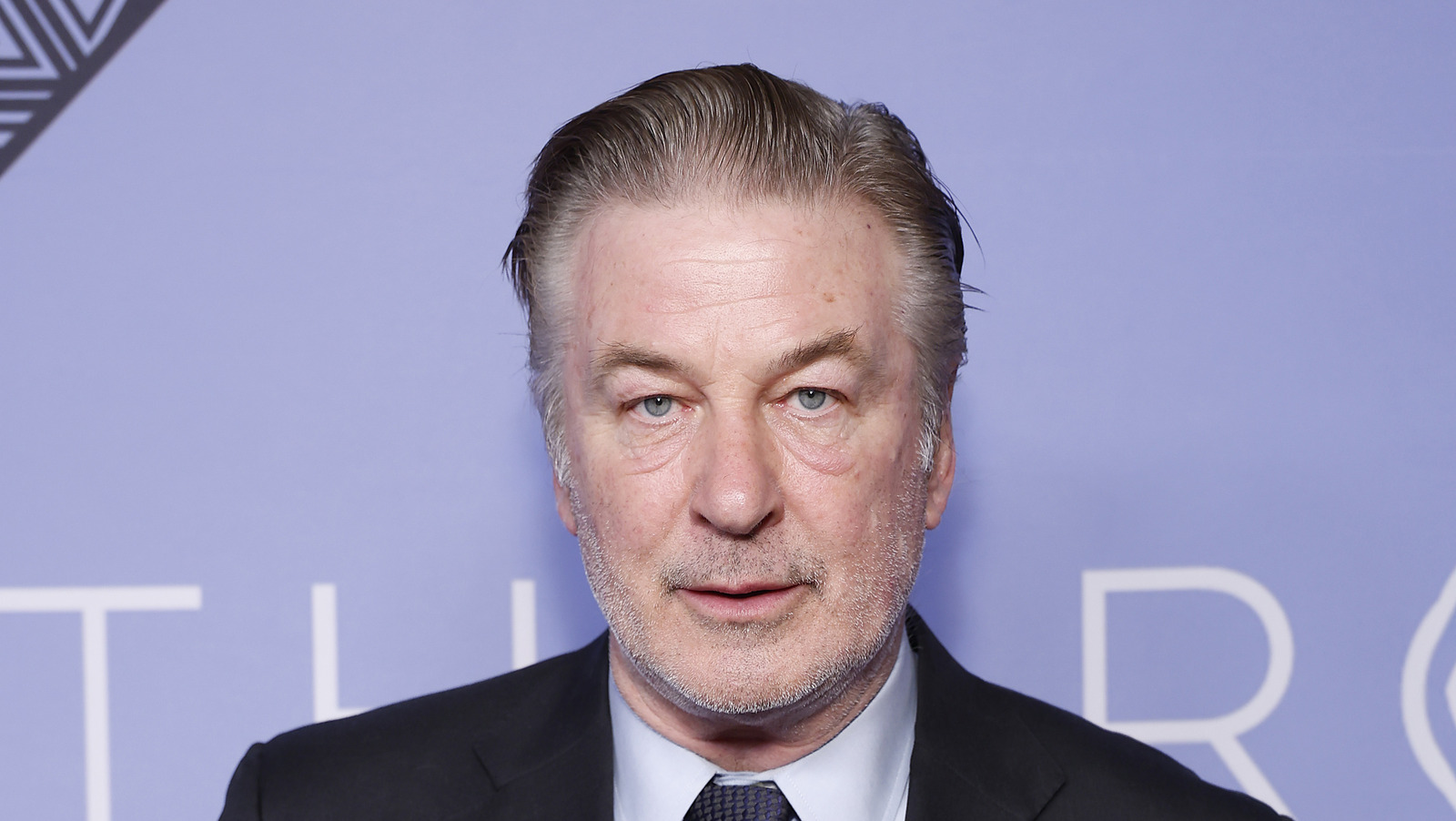 What To Know About Alec Baldwin's 8 Kids