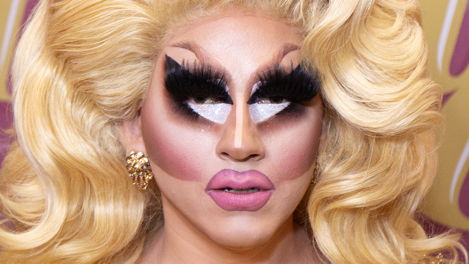 What To Know About Trixie Mattel's New Reality Show
