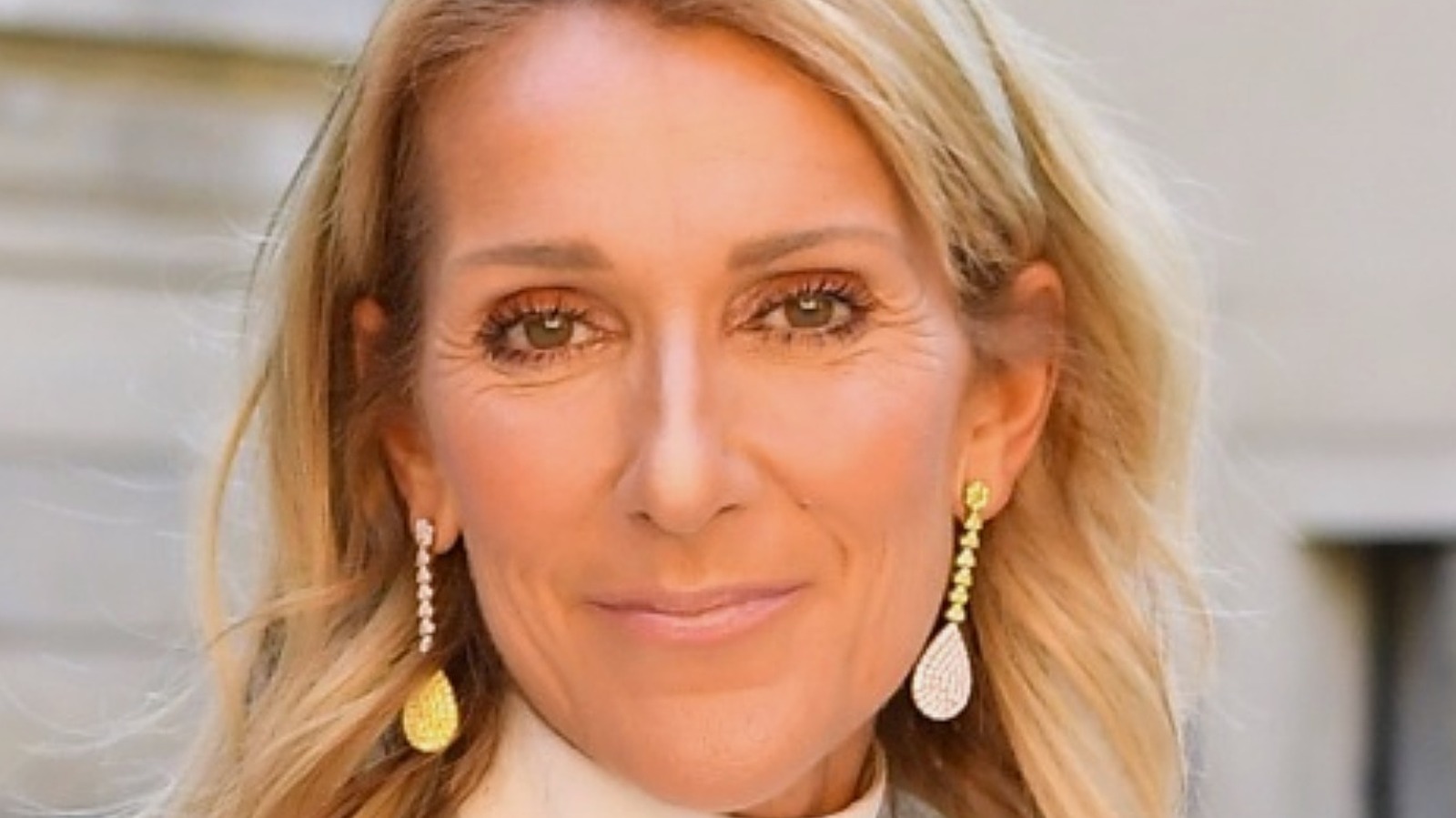 what-we-know-about-celine-dion-s-heartbreaking-diagnosis