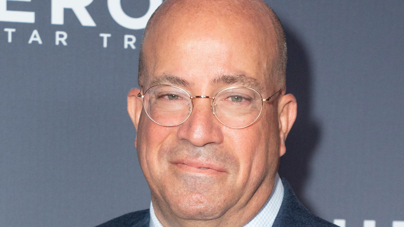 What We Know About CNN President Jeff Zucker's Resignation