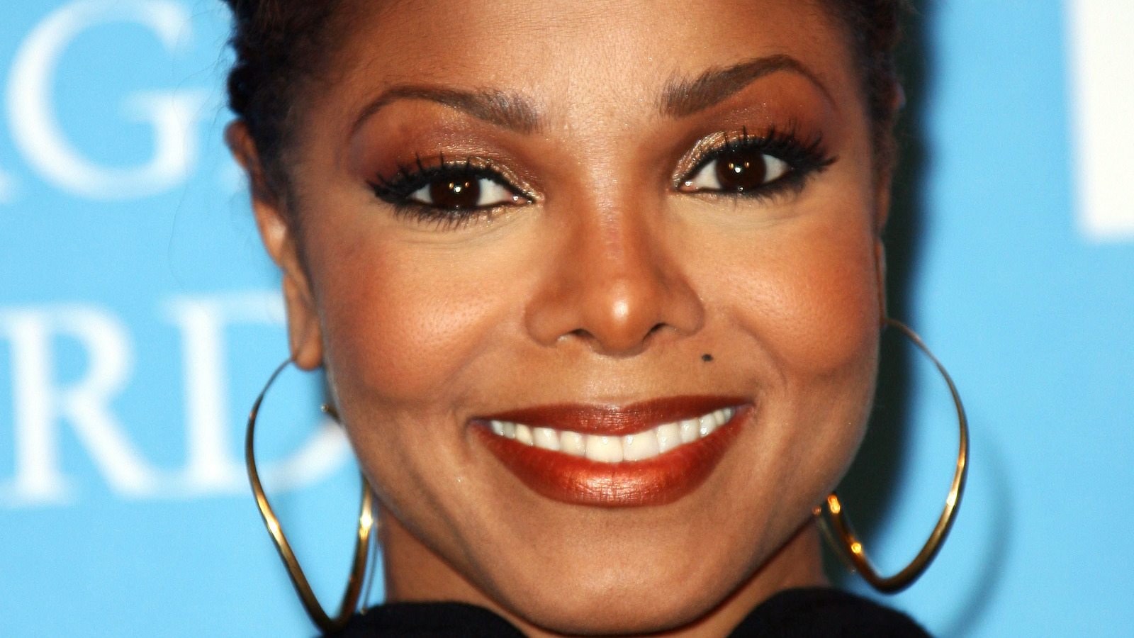 What We Know About Janet Jackson's Revealing New Documentary