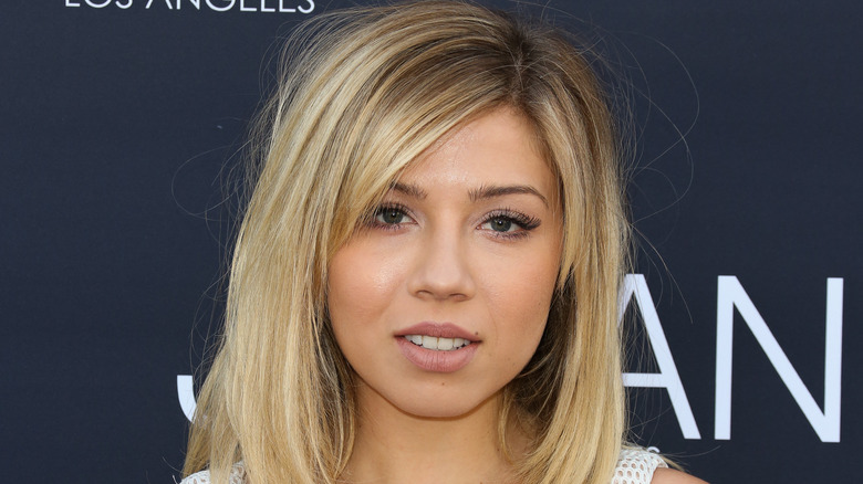 What We Know About Jennette Mccurdys Time Working With Dan Schneider 0521