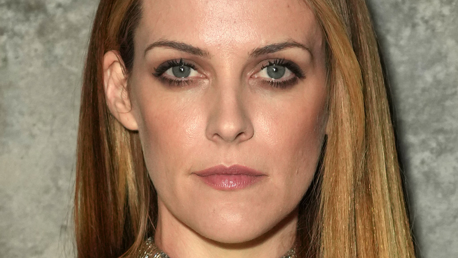 What We Know About Lisa Marie Presley S Relationship With Her Daughter Riley Keough 247 News