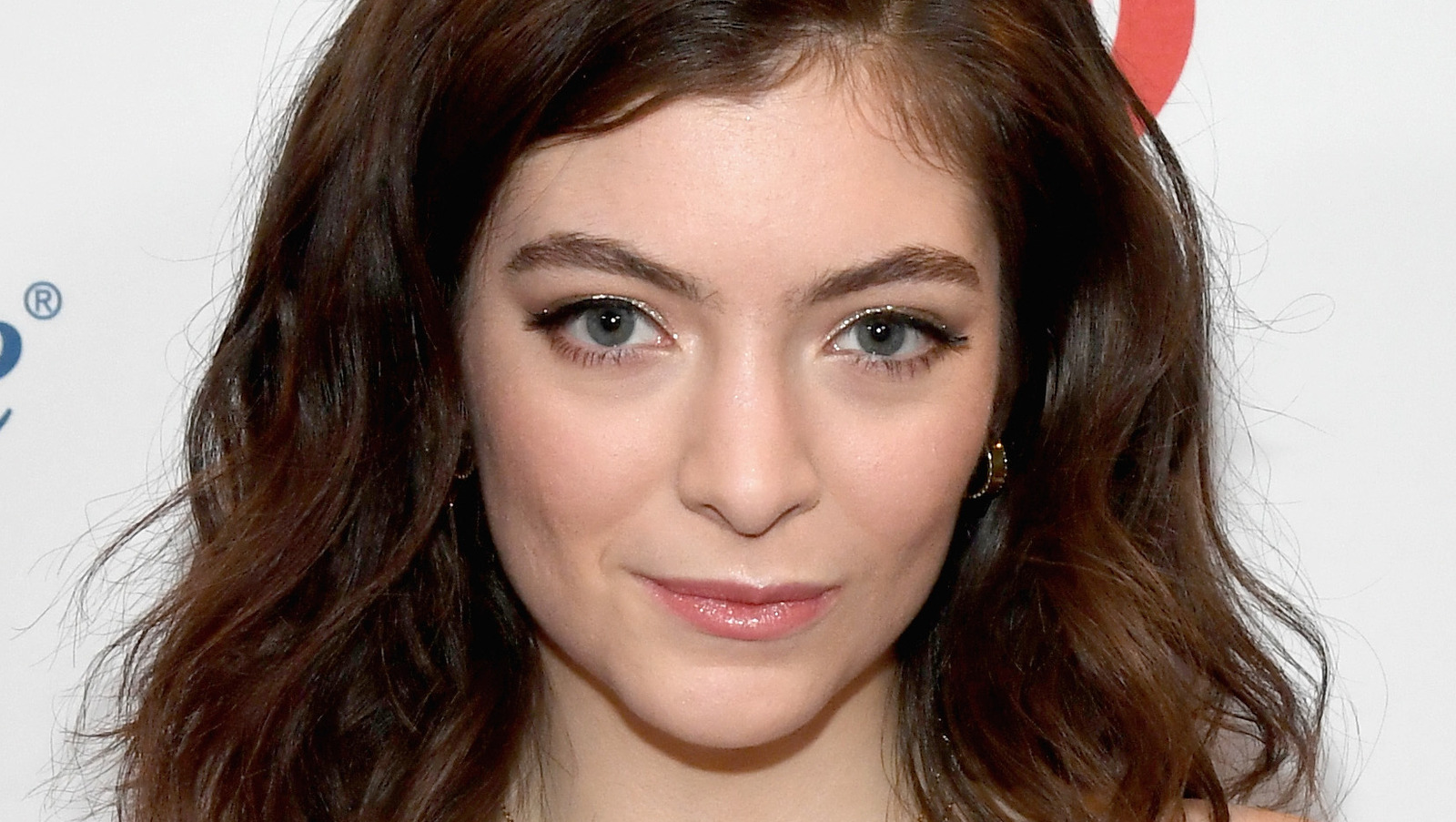 What We Know About Lorde's New Album Solar Power