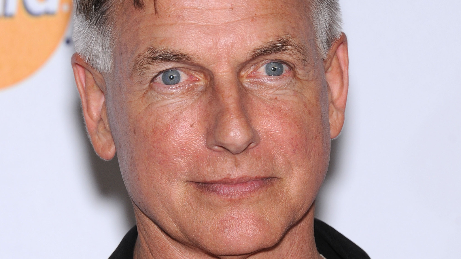 What We Know About Mark Harmon Leaving NCIS