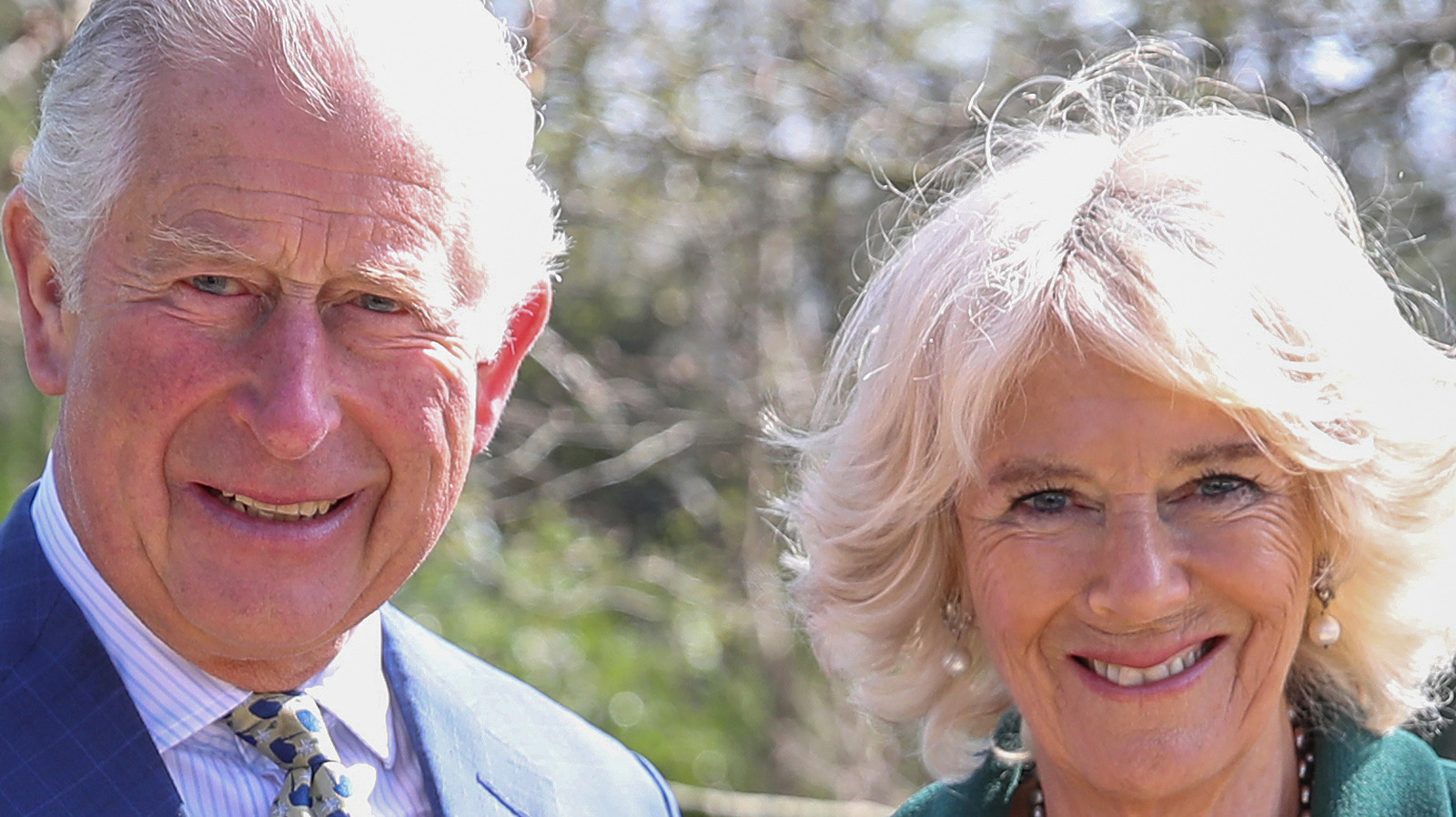 what-we-know-about-prince-charles-and-camilla-parker-bowles-upcoming