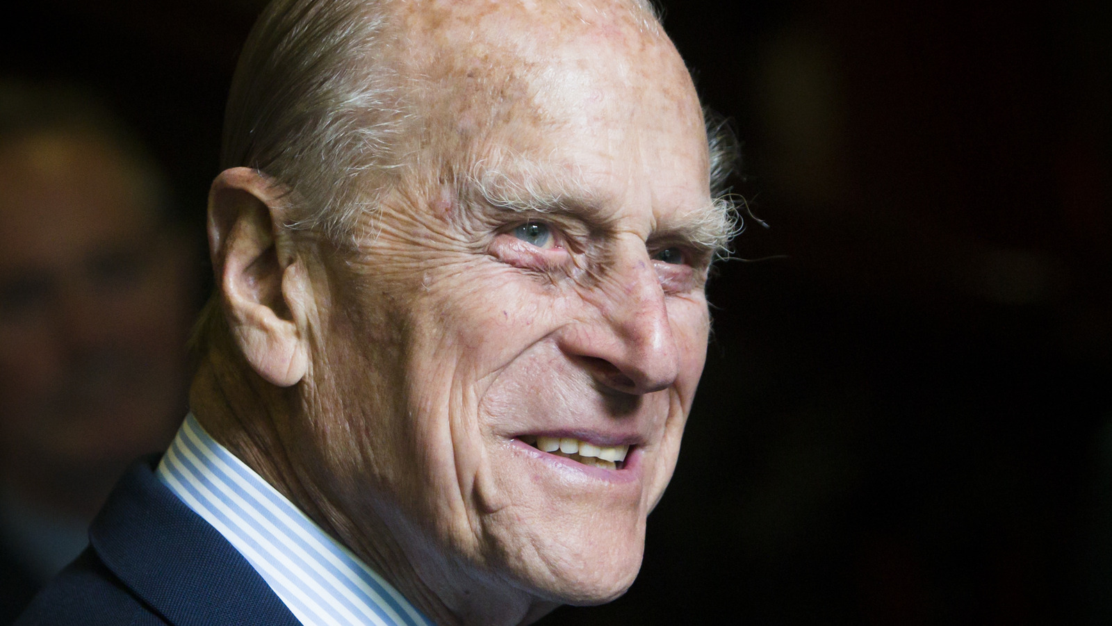 what-we-know-about-prince-philip-s-funeral-procession