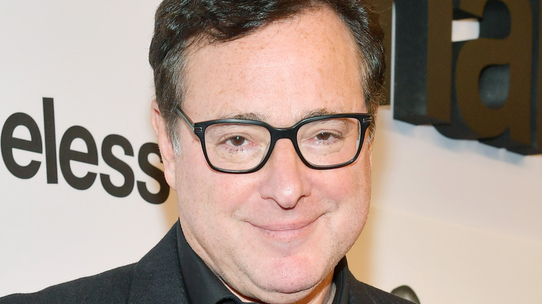 when was gay saget born and died