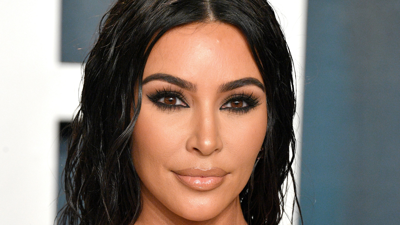 What We Know About The Death Of Kim Kardashian S Business Manager