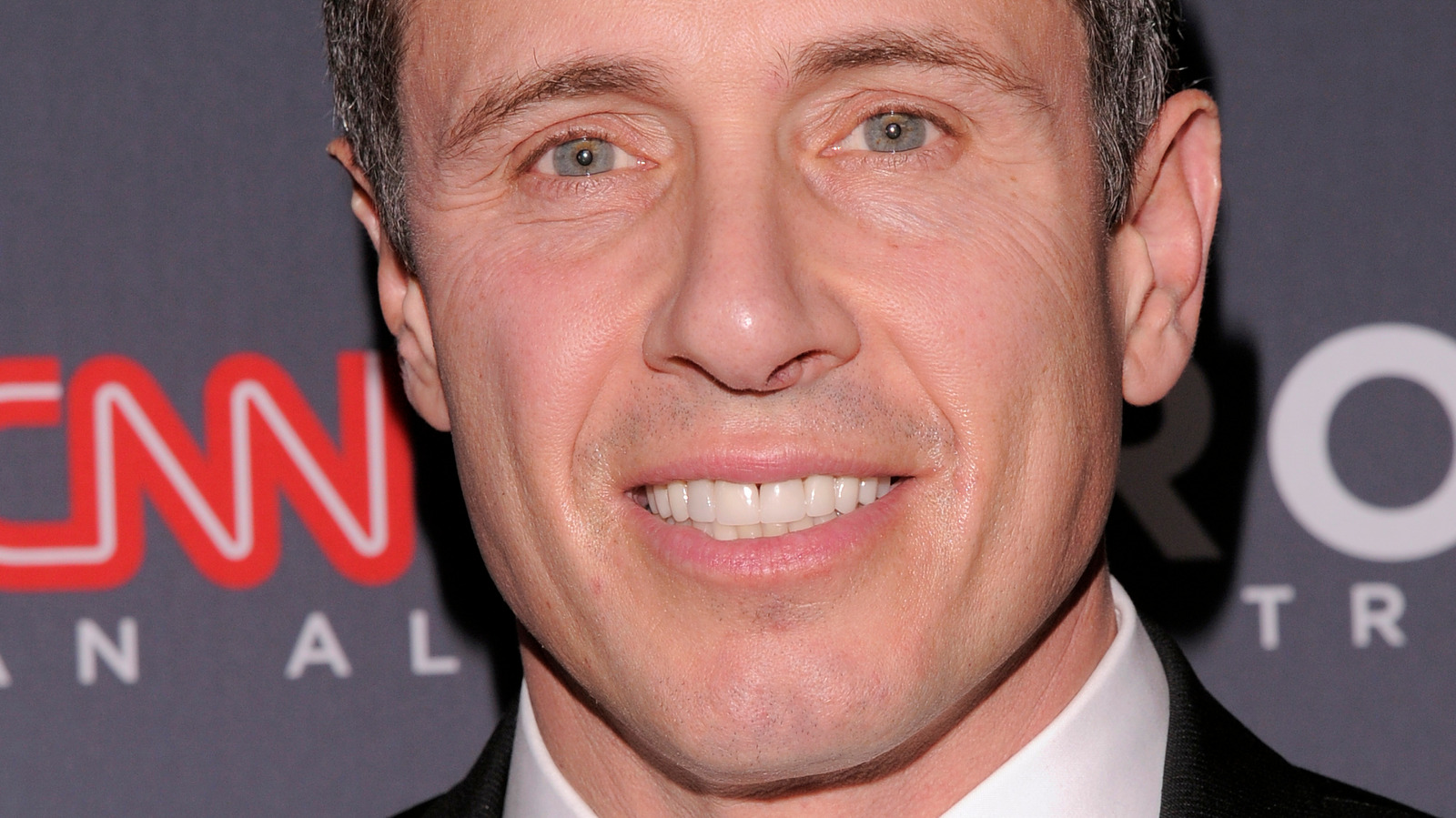 What We Know About The Sexual Harassment Accusation Against Chris Cuomo 