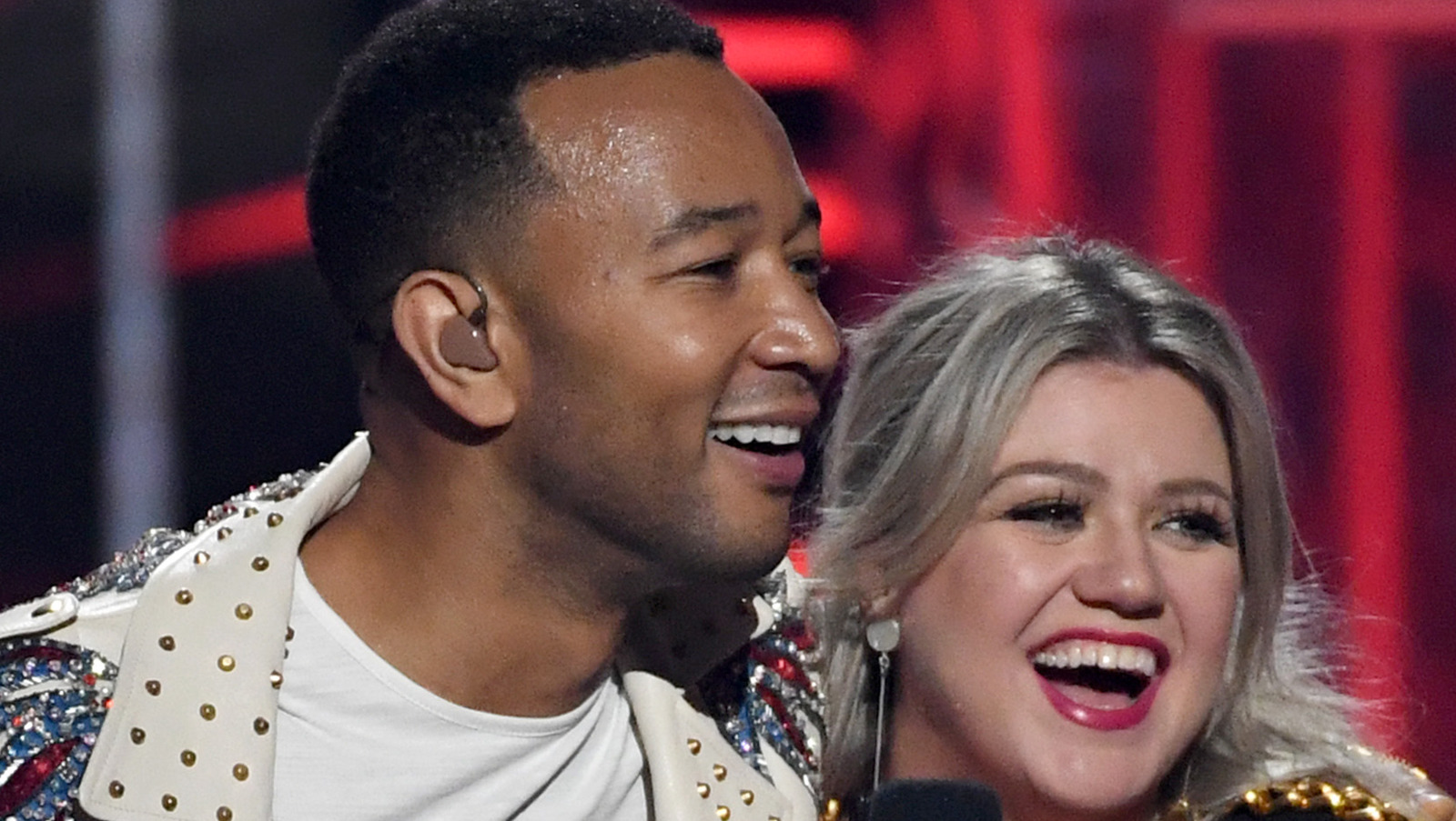 What We Know About The Voice Season 21 Release Date, Cast, And Judges