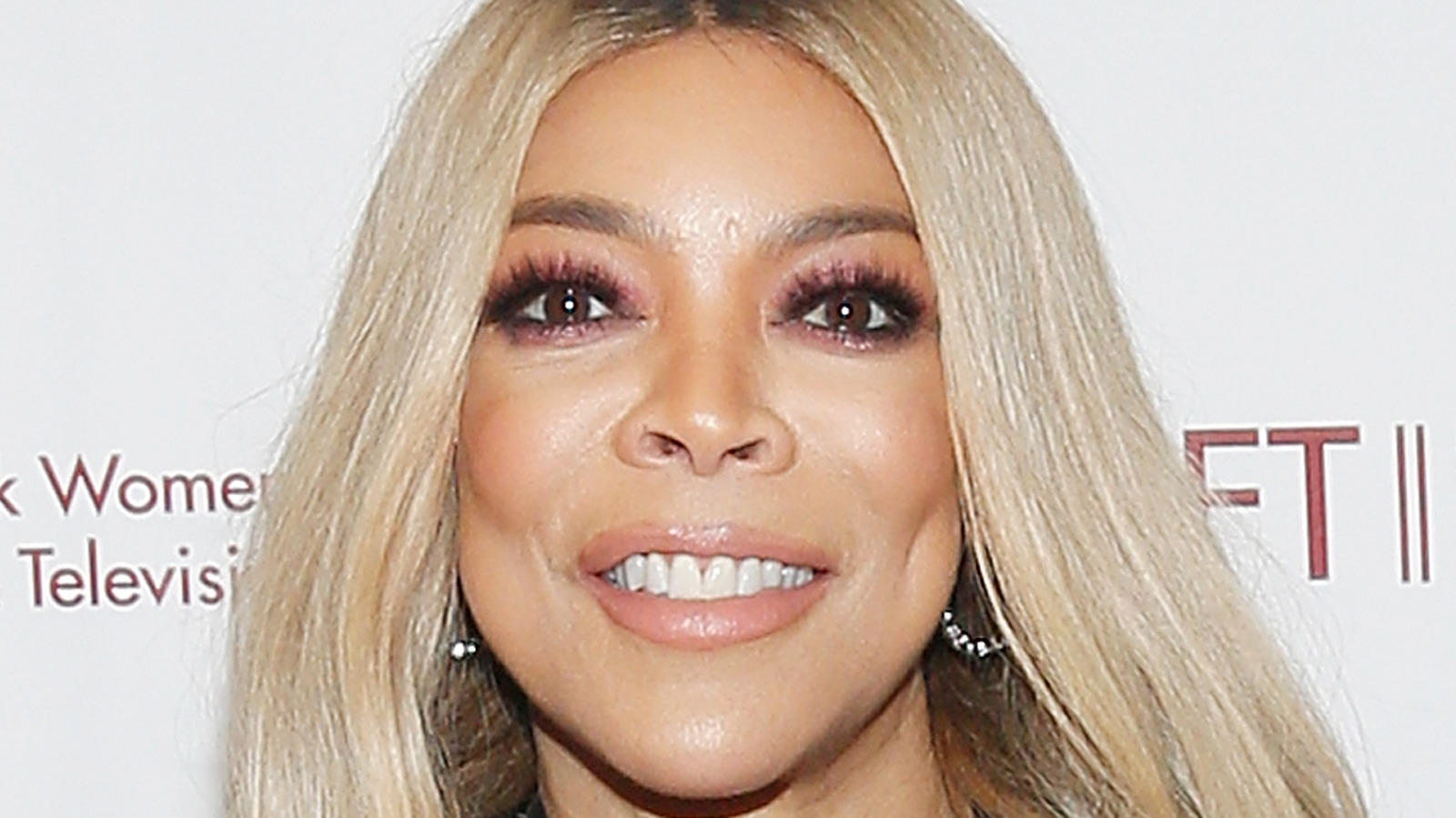 What Will Happen To The Wendy Williams Show While She's Out?