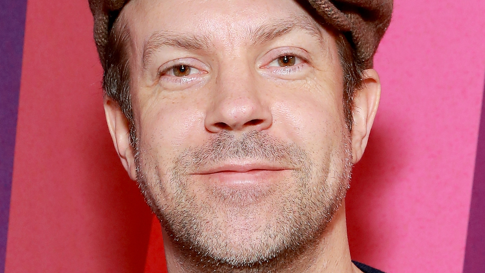 What You Didn t Know About Jason Sudeikis