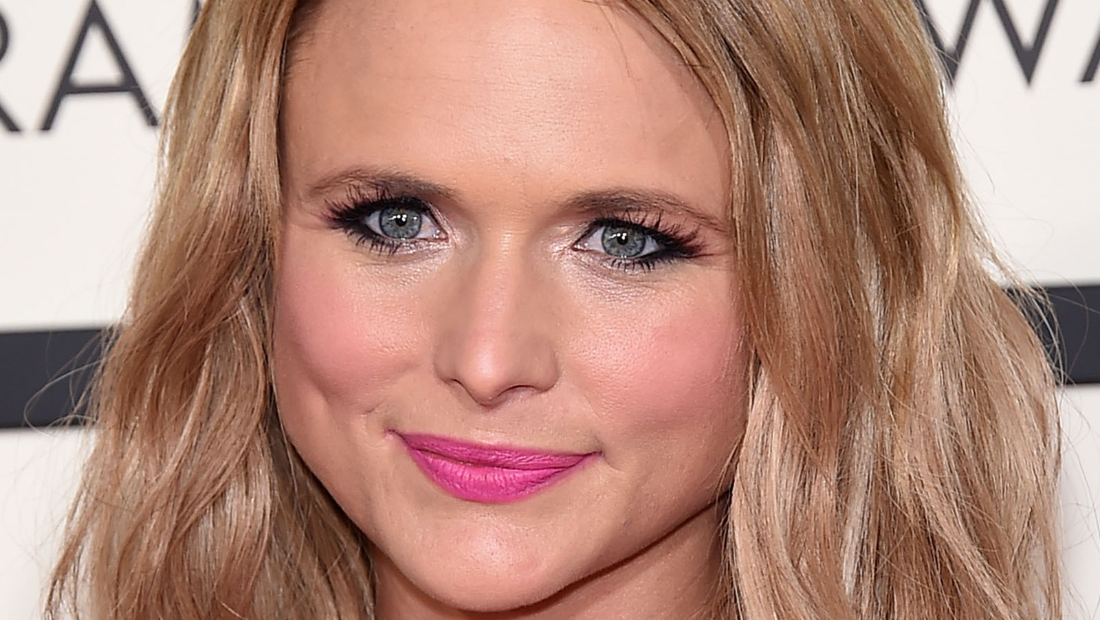 What You Didn't Know About Miranda Lambert's Childhood