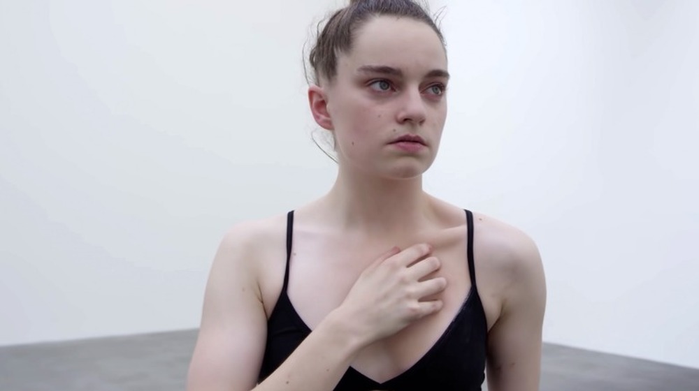 Emma Portner