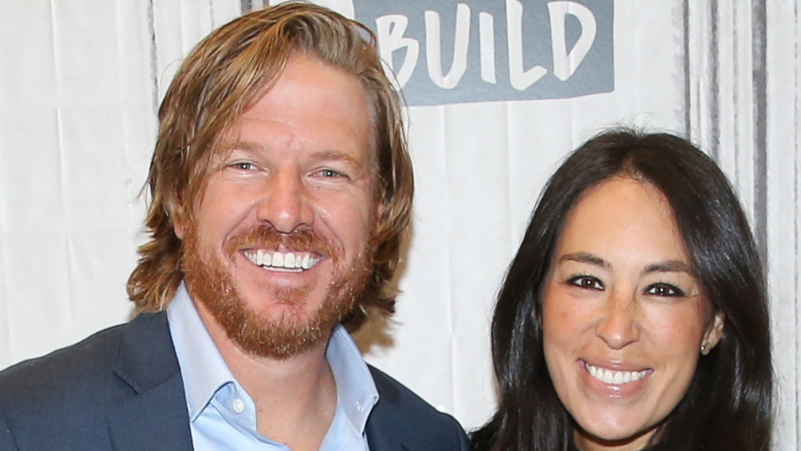 What You Don't Know About Fixer Upper