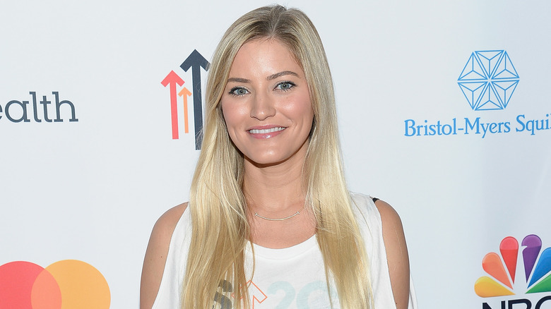 iJustine Justine Ezarik