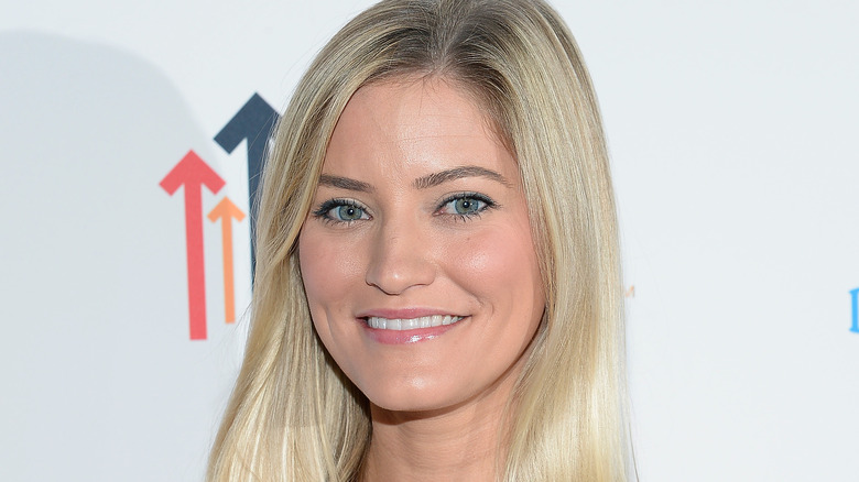 iJustine Justine Ezarik