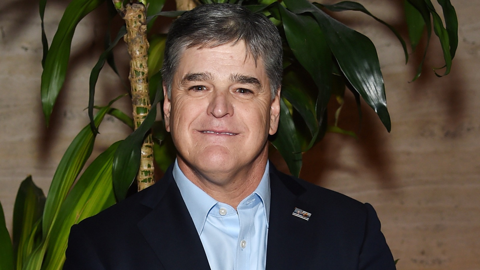 What You Dont Know About Sean Hannity 