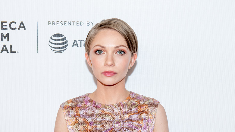 Tavi Gevinson