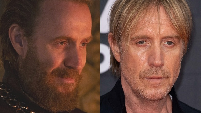 Rhys Ifans