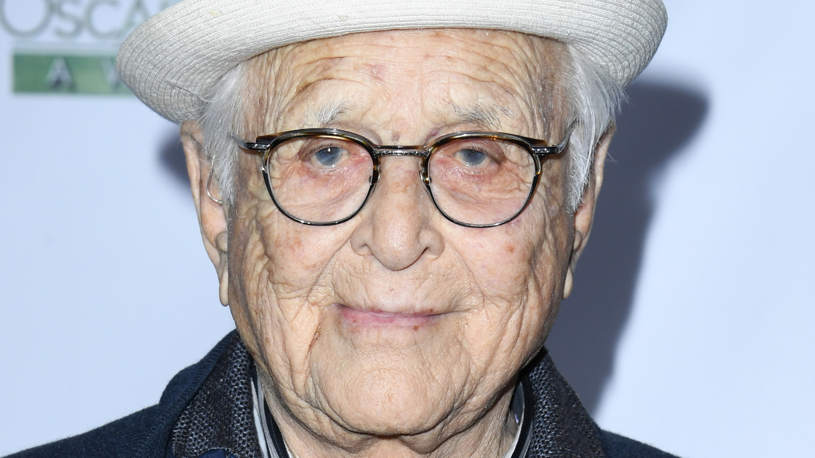 Next photo of Norman Lear