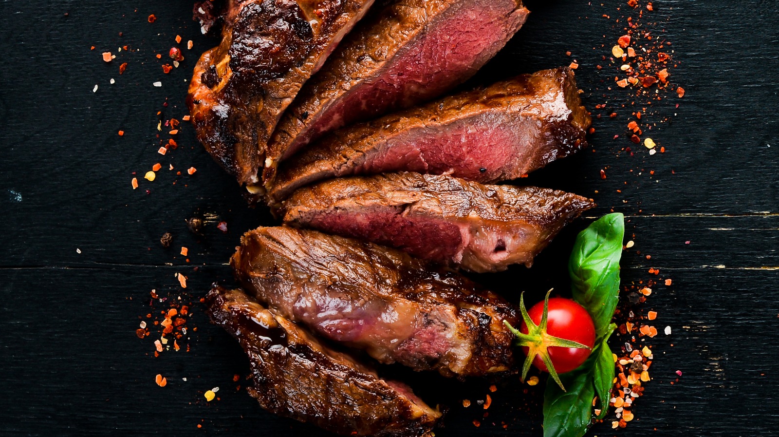 What You Need To Know About Omaha Steaks