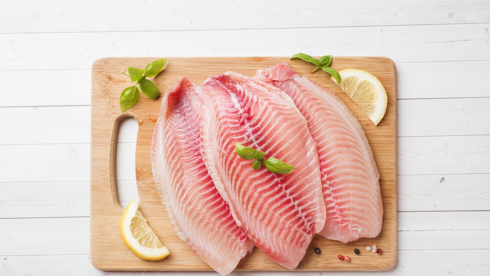 what-you-need-to-know-before-eating-tilapia-again