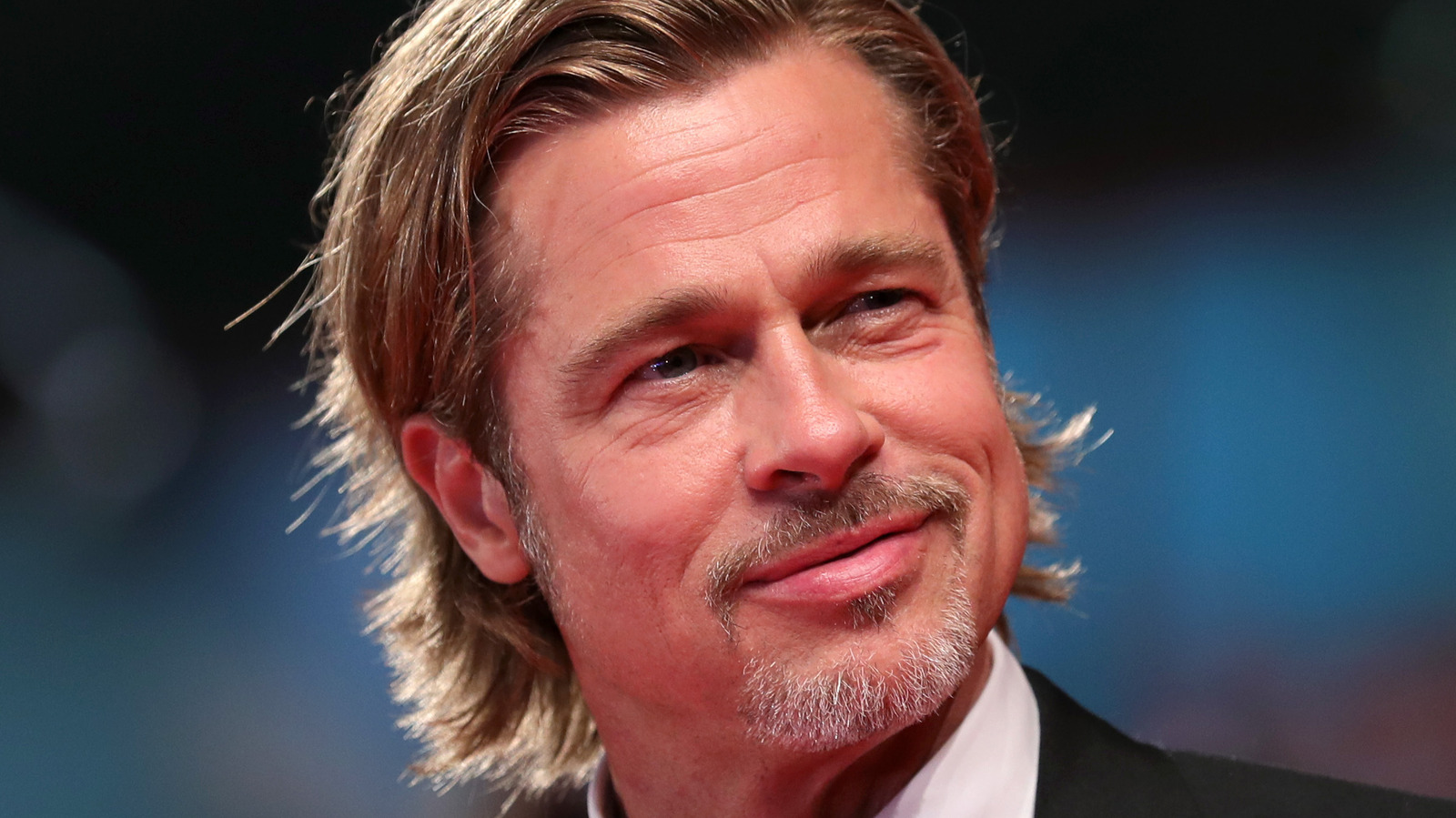 What You Never Knew About Brad Pitt - 247 News Around The World