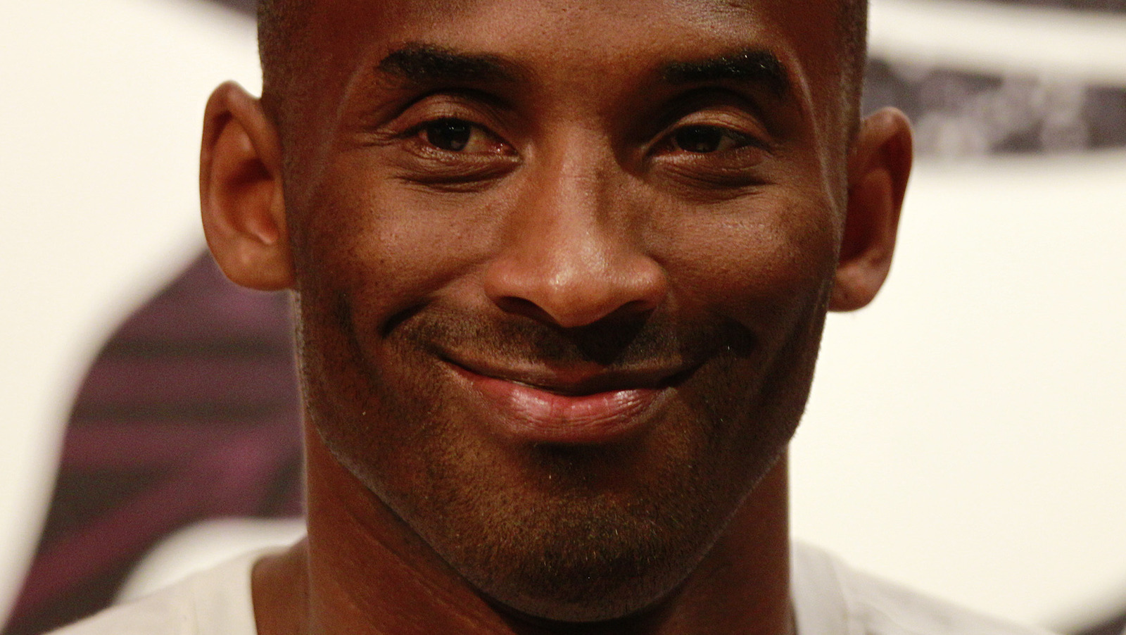 Kobe Bryant's Dog's Name Proof of His Harry Potter Obsession