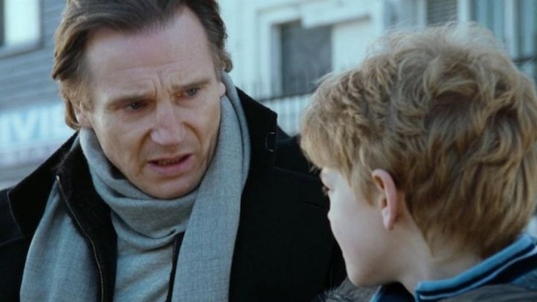 What You Never Knew About Love Actually