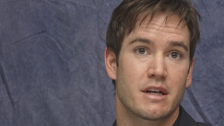 Mark-Paul Gosselaar