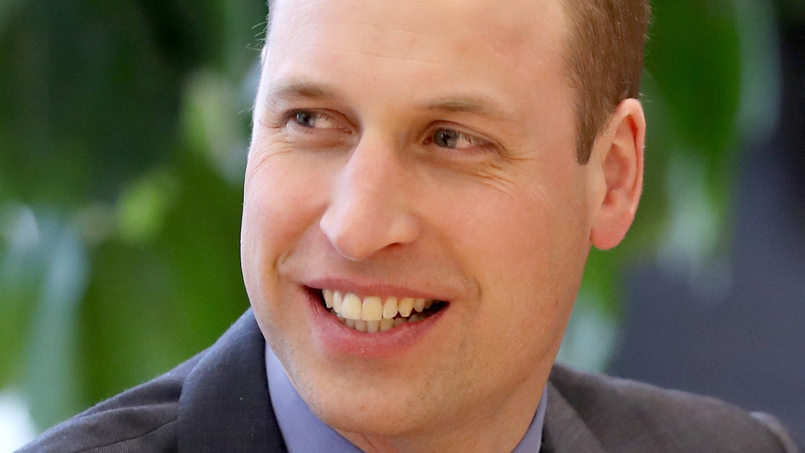 what-you-never-knew-about-prince-william