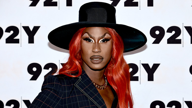 Shea Coulee 