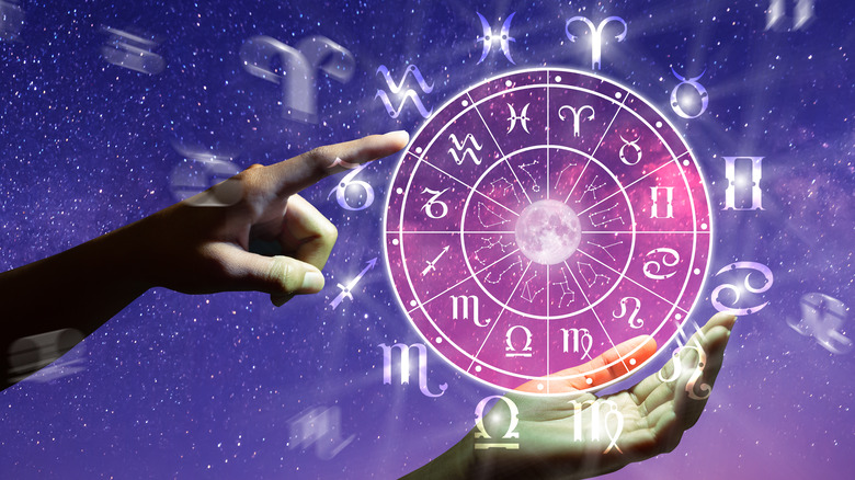 What Your Zodiac Sign May Reveal About Your Health?