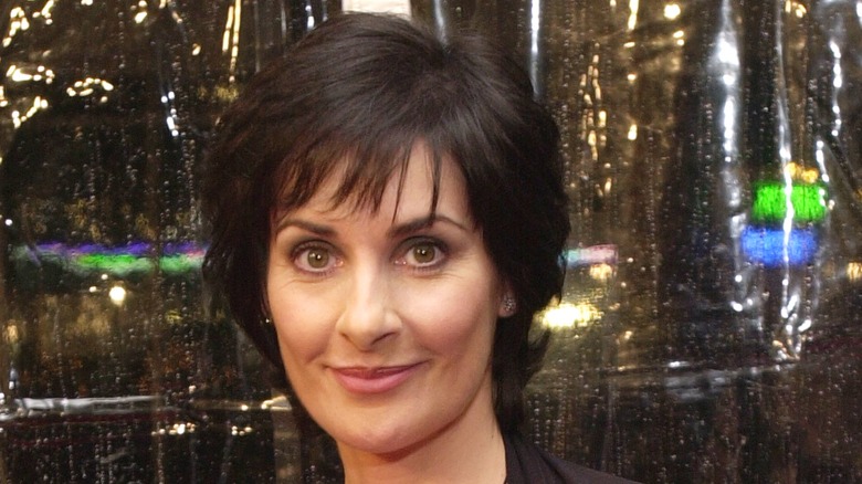 Enya: Her career and private life, including Irish castle and huge