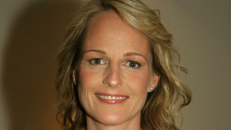 Helen Hunt in 2004