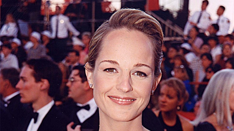 Helen Hunt in 1998