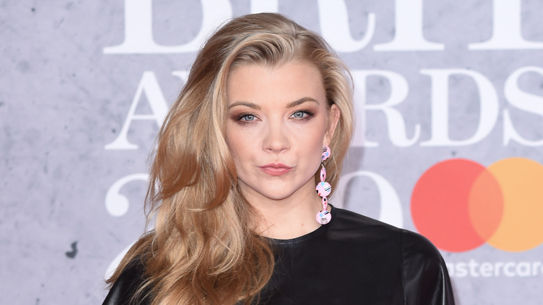 What Happened To Natalie Dormer From Game Of Thrones?