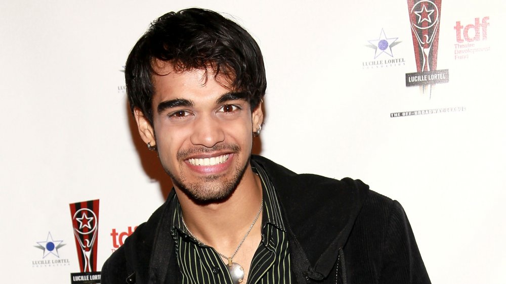 Sanjaya