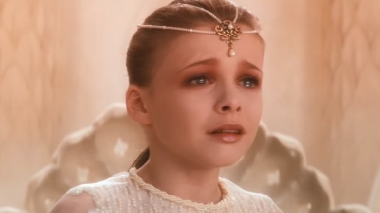 whatever-happened-to-the-childlike-empress-from-the-neverending-story