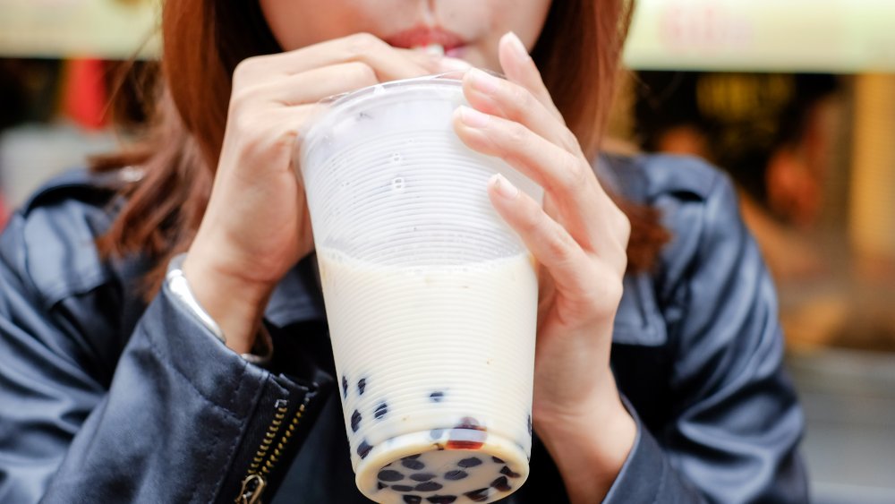 What Happens to Your Body When You Drink Milk Every Day