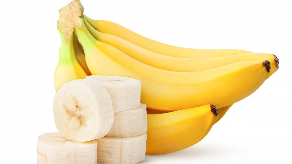 when-you-eat-a-banana-every-day-this-is-what-happens-to-your-body