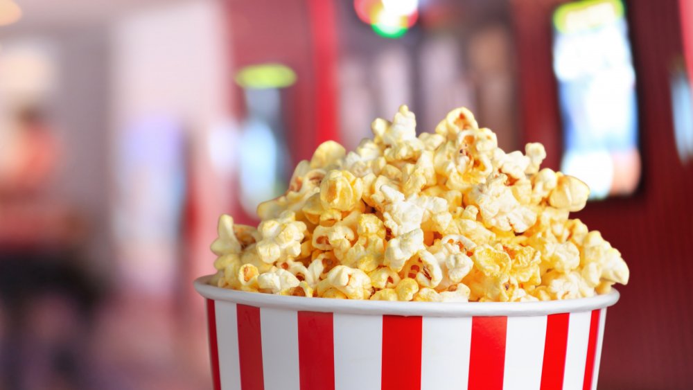 when-you-eat-popcorn-every-day-this-is-what-happens-to-your-body