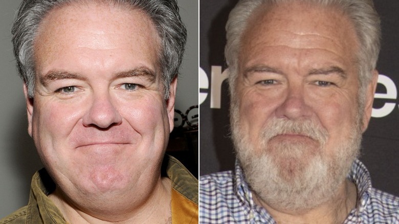 Jim O'Heir