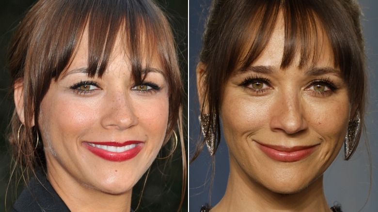 Rashida Jones