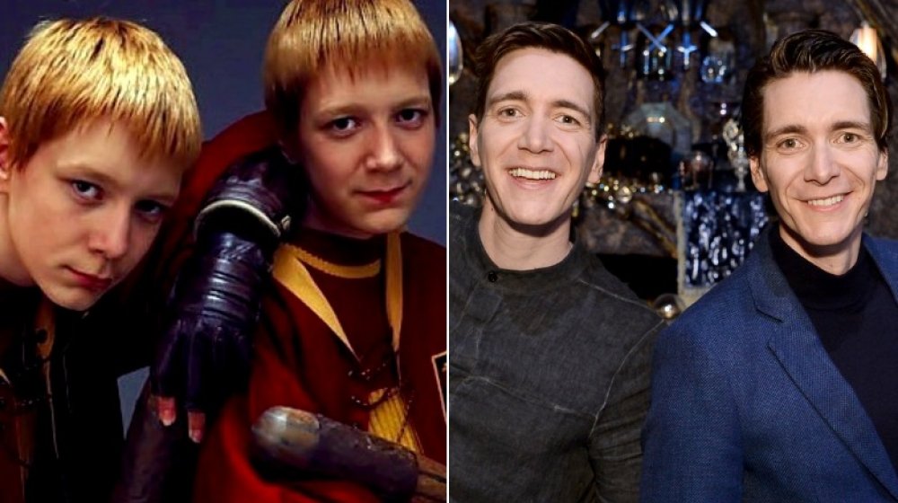 James Oliver Phelps 