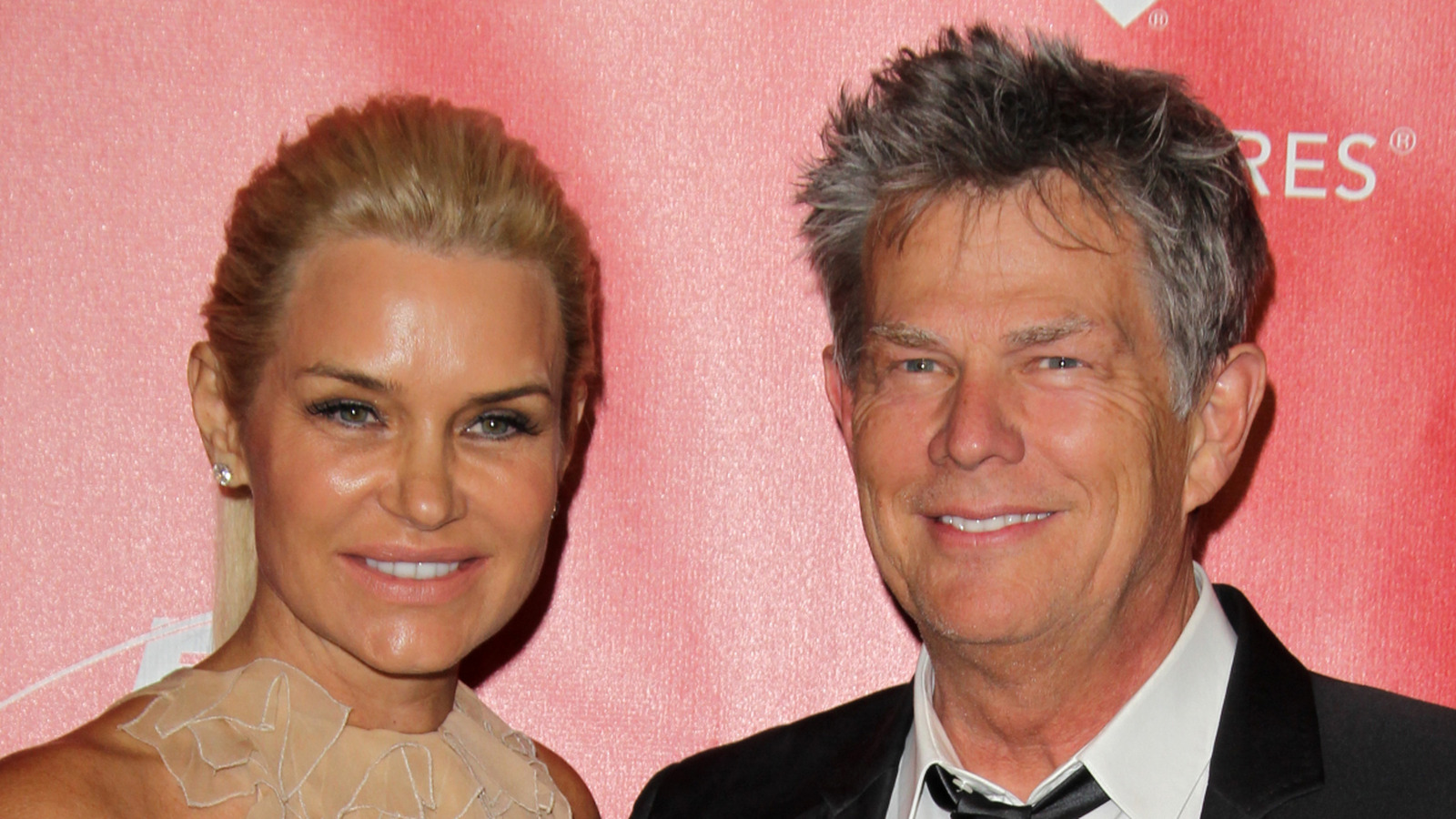 Where Do David Foster And Yolanda Hadid's Kids Stand Now Years After Their Split? The List