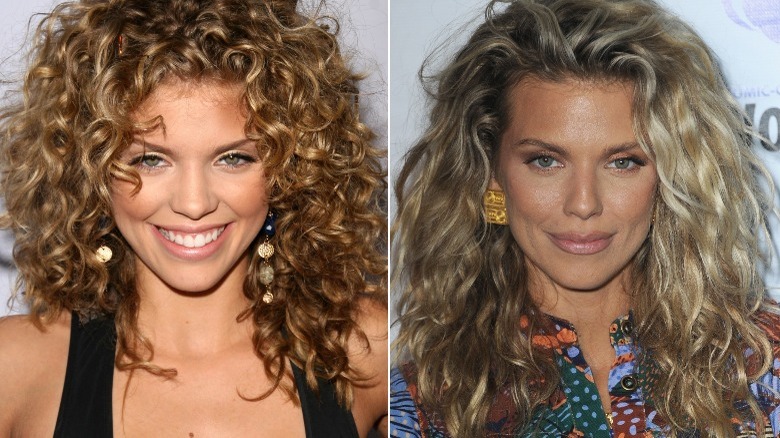 AnnaLynne McCord