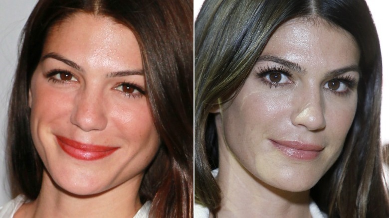 Genevieve Cortese